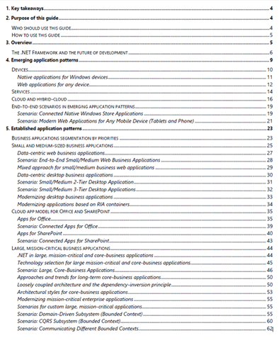 [2625_image_26EBB3B8%255B3%255D.png]