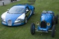 Bugatti-Veyron-5