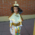 2012-02-17 16.30.30.jpg