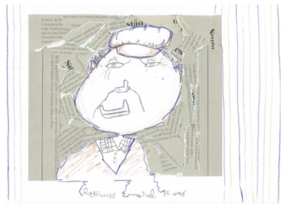 [image%255B24%255D.png]