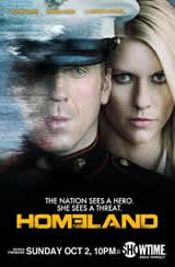 Homeland 1x02 Sub Español Online