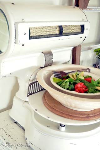 [apple%2520salad%255B34%255D.jpg]
