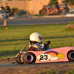 DSC_1870.JPG