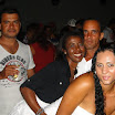 Banda Tarraxinha _ 017.JPG