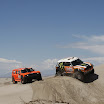 312 Leonid Novitskiy, Andreas Schulz - Mini All4 Racing