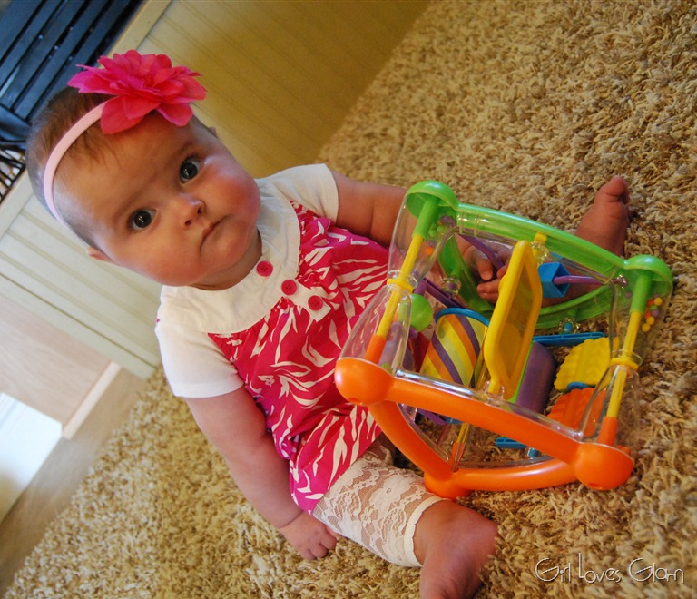 [DSC_0951%255B6%255D.jpg]