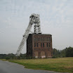 Niederrhein 028.jpg