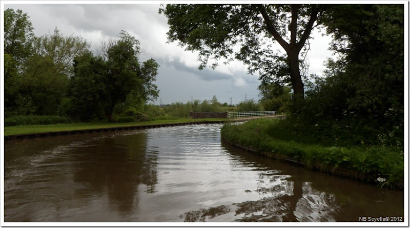 SAM_0625 Brindley Bank SAM_0625 Brindley Bank