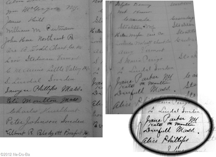 [1906_Kanistanaux-Marleah_dr_post5.jpg]