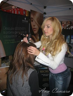 IMG_7806 IMG_7806