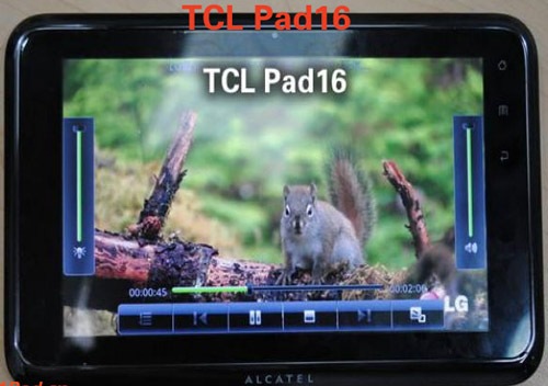 TCL-Padn16-1