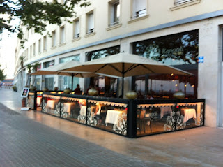 2012-06-20 21.14.01.jpg