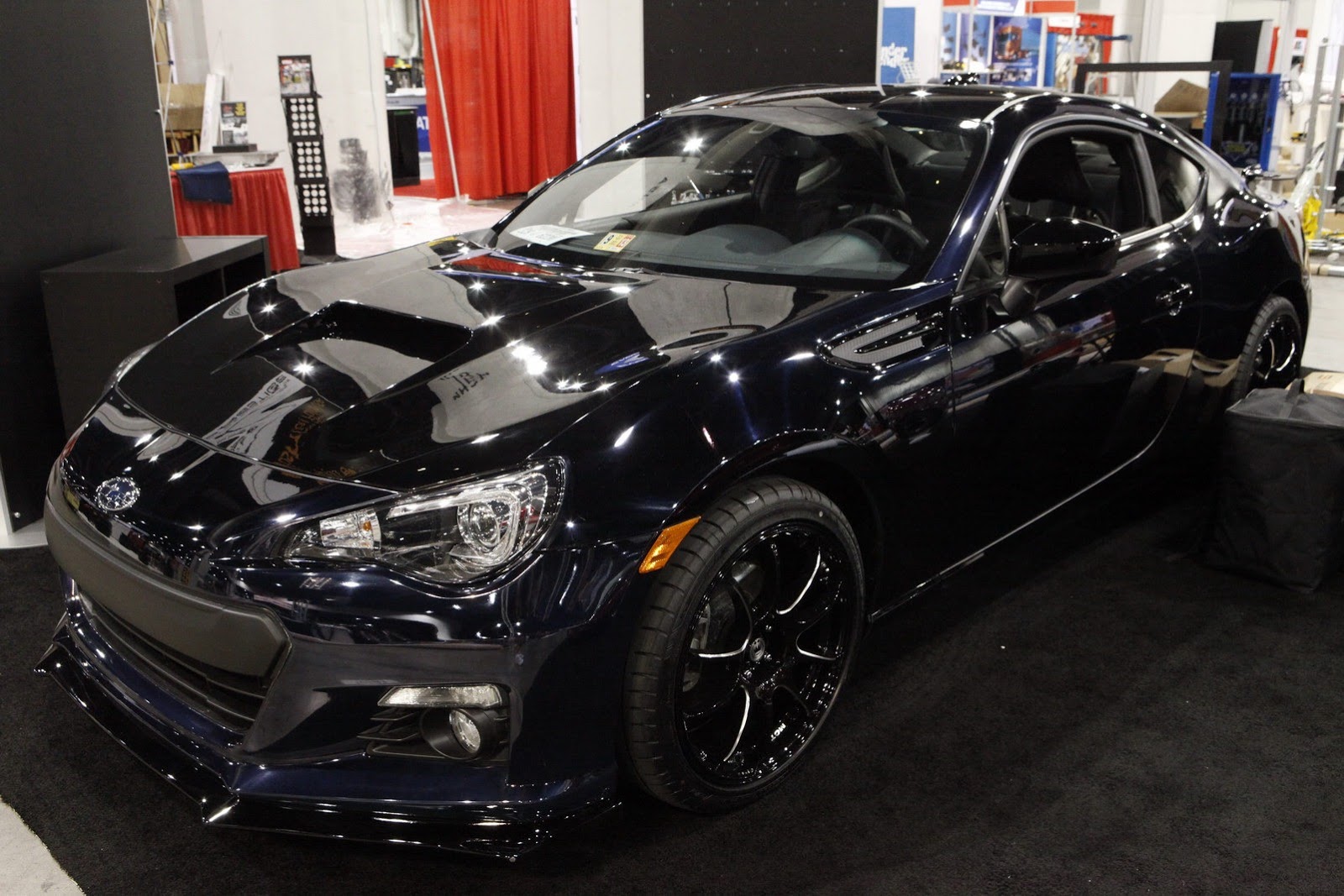 [Scion-FR-S-Tunes-13%255B2%255D.jpg]