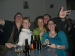 CIMG4773.JPG