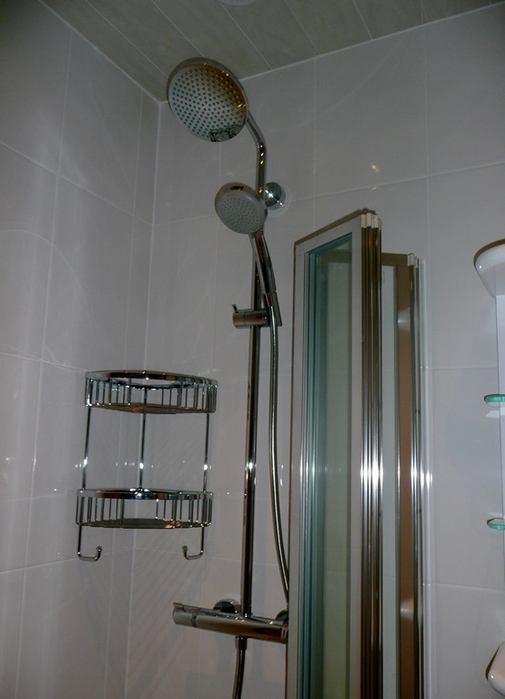 [P1010557%255B5%255D.jpg]