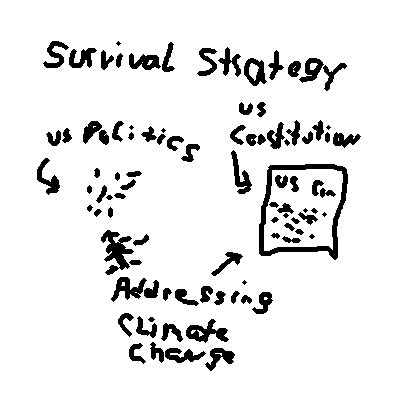 [survival%255B2%255D.jpg]
