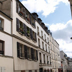 20100405_115.JPG