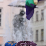 AKORGRongkäik