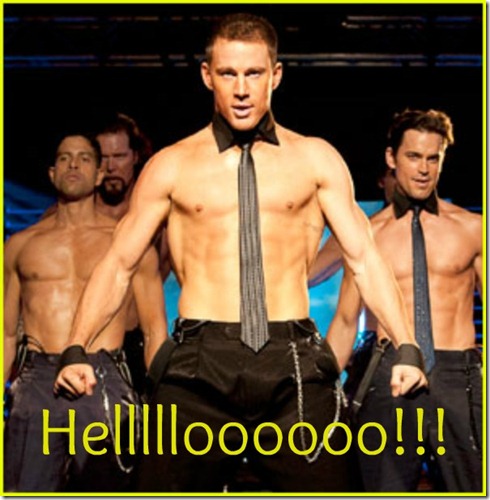 magicmike