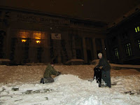 IMG_38sd15.jpg