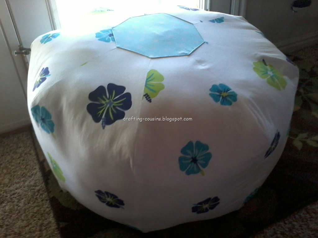 [Gumdrop%2520Pillow%2520%25281%2529%255B3%255D.jpg]