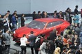 Lamborghini-China-9