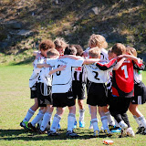 2011_04_09 D2 TSV Flossenbürg - VfB Rothenstadt 3_5