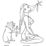 pocahontas%2520con%2520animales.jpg