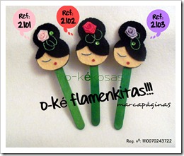 100_2091