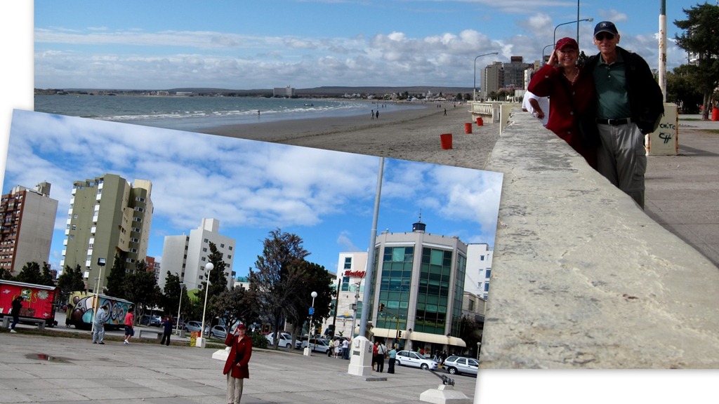 [Chile-Argentina%2520Cruise%25202-201243%255B5%255D.jpg]