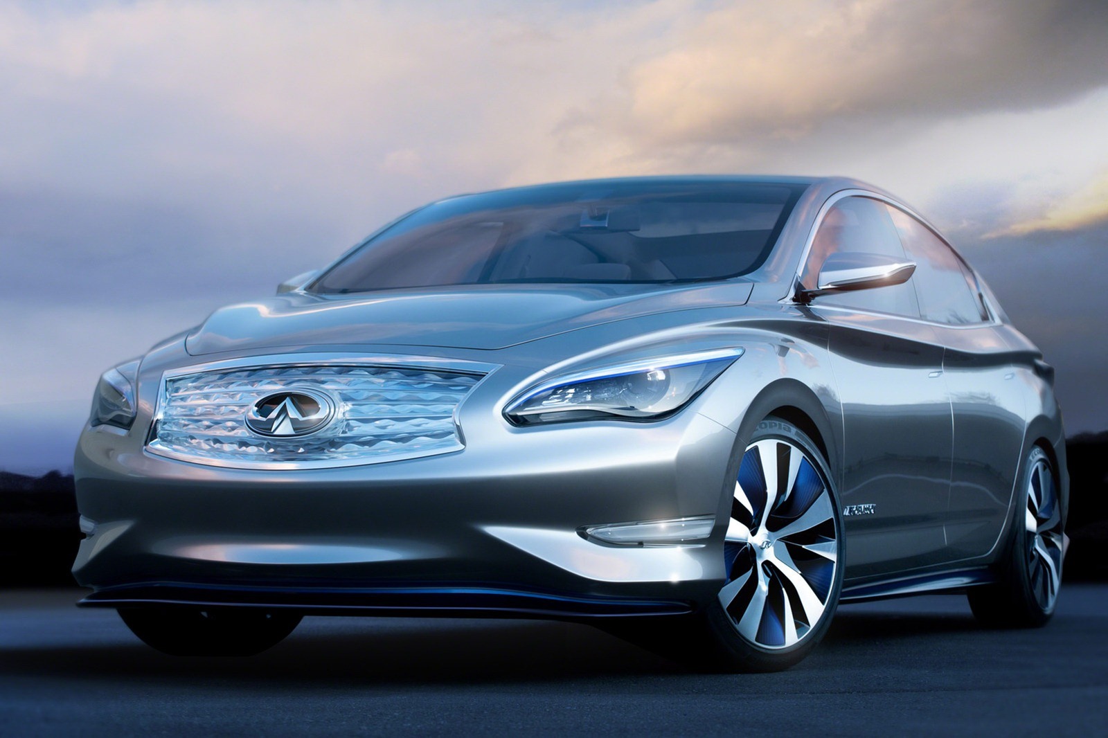 [Infiniti-LE-Concept-2%255B2%255D.jpg]