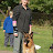 DSC04948.JPG