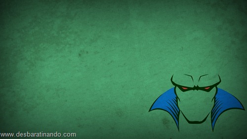 martianmanhunter martianmanhunter