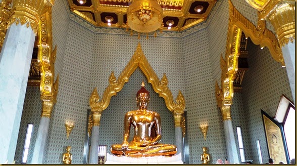 20140416_102450 (Wat Traimit Templo do Buda Dourado) (5) -
