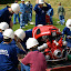 Súťaž Pyrostop 2011 - od Tomáš Ďurana