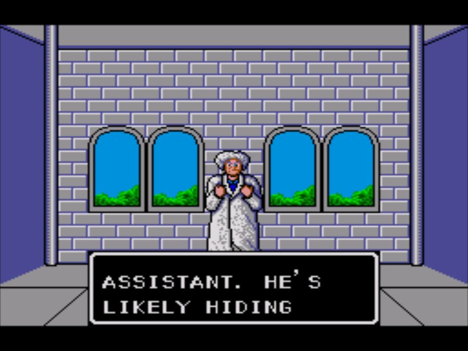[Phantasy-Star-UE-V1.2-b300117.jpg]