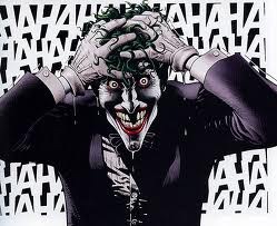 [Killing_Joke_Batman_Curinga_Harley_Coqueiro%255B3%255D.jpg]
