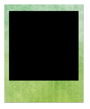 polaroidframe-greenish polaroidframe-greenish