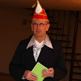 Carnavalsmis20112012