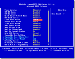 bios2 bios2