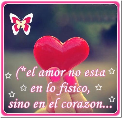 imagenes con frases de amor parasanvalentin (1) imagenes con frases de amor parasanvalentin (1)