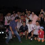 DSCN2910.JPG