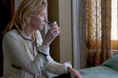 Blue Jasmine