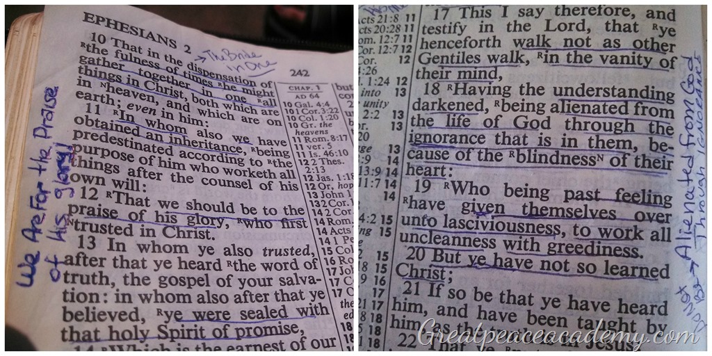 [Ephesians%255B9%255D.jpg]