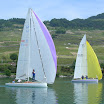 DSCN2223.JPG