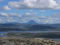 norway_24.jpg