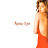 amisha-patel1.jpg