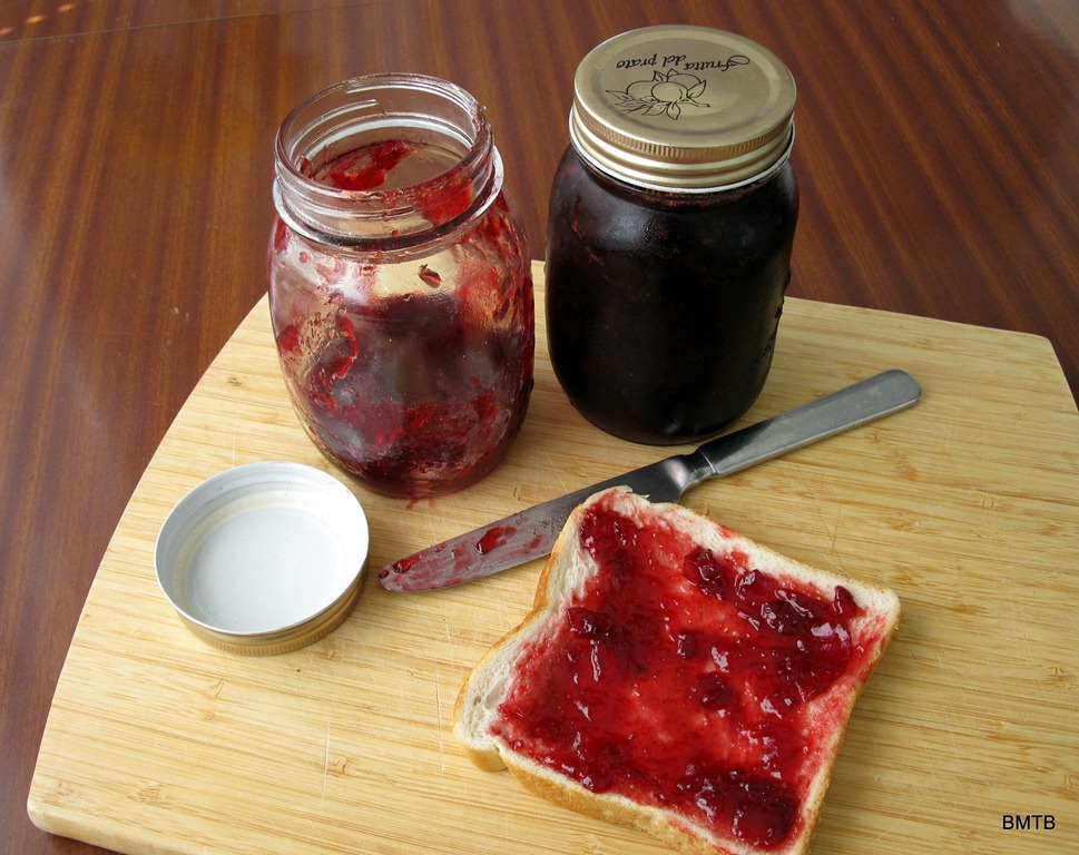 [Plum%2520jam%255B5%255D.jpg]