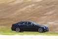 2013-Cadillac-ATS-120 2013-Cadillac-ATS-120