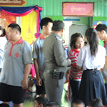DSC03142.JPG